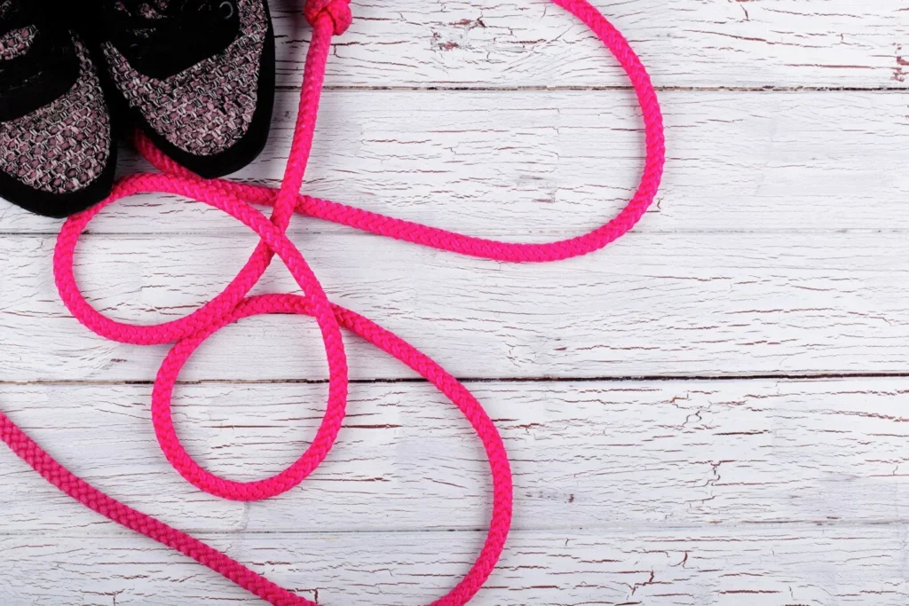 BDSM，BDSM Toys，BDSM Sex Toys (2)