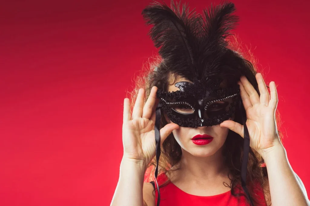 BDSM，BDSM Toys，BDSM Sex Toys (4)