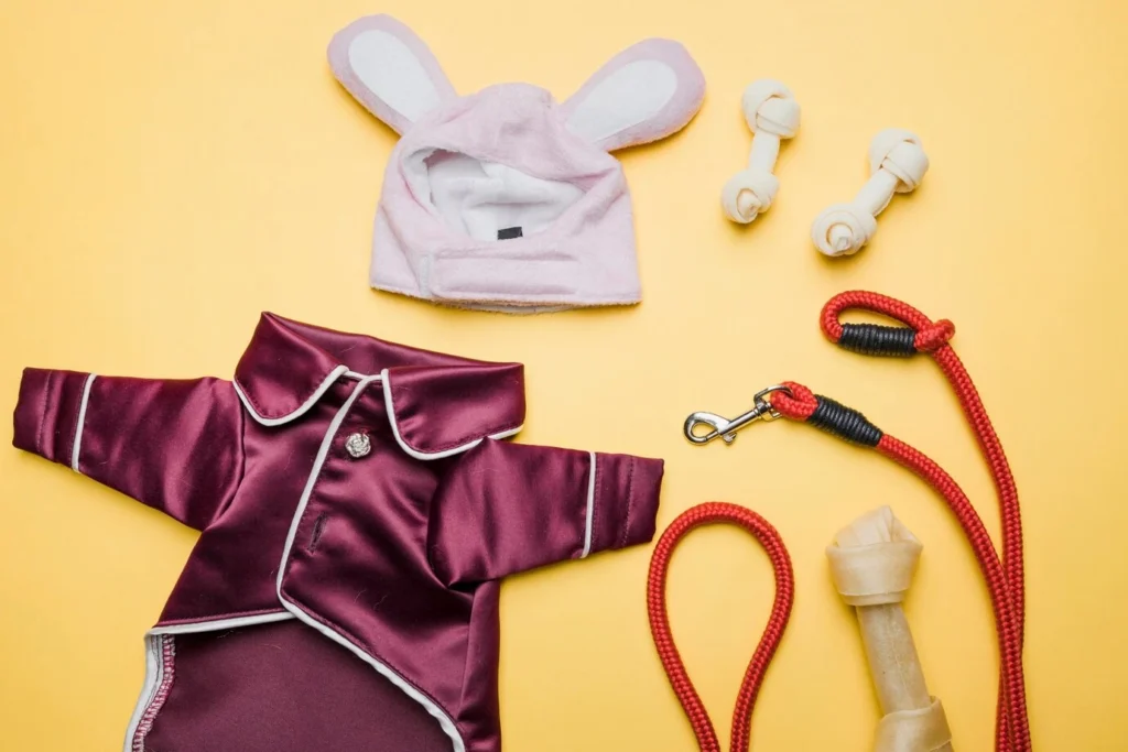 BDSM，BDSM Toys，BDSM Sex Toys (6)