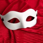 BDSM，BDSM Toys，BDSM Sex Toys (7)