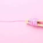 BDSM，BDSM Toys，BDSM Sex Toys (8)