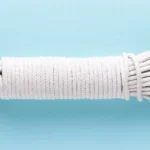 BDSM，BDSM Toys，BDSM Sex Toys (9)