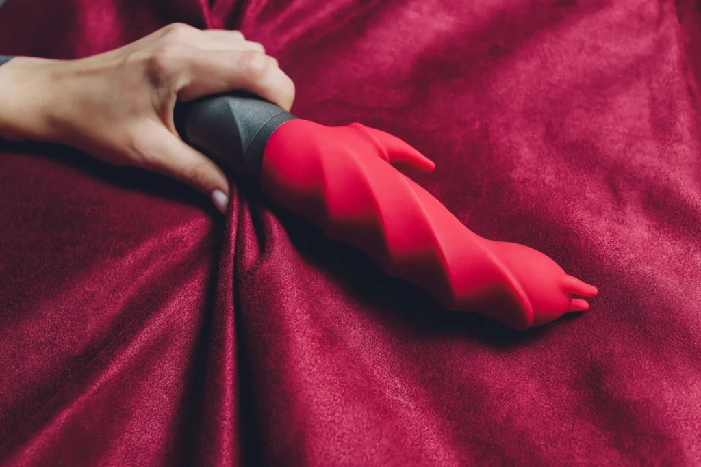 Sex Store，Adult Store，Sex Mall (14)