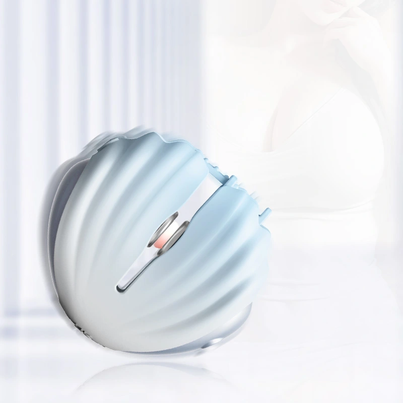 Electric Nipple Clamps (5)