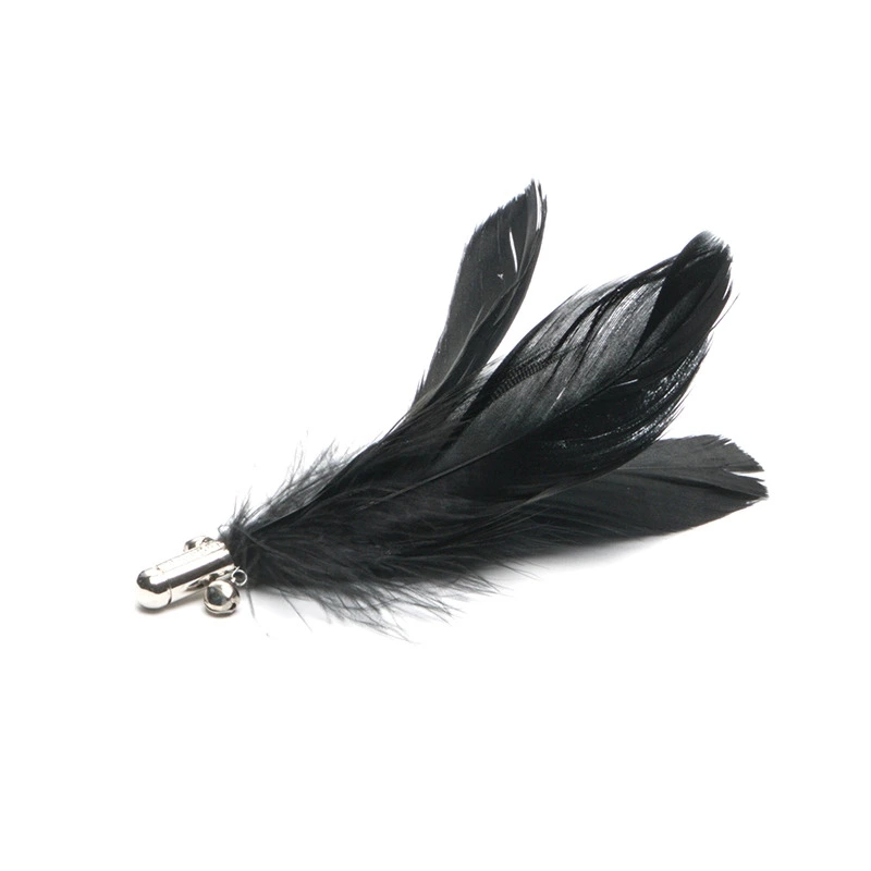 Flirting Feathers (16)