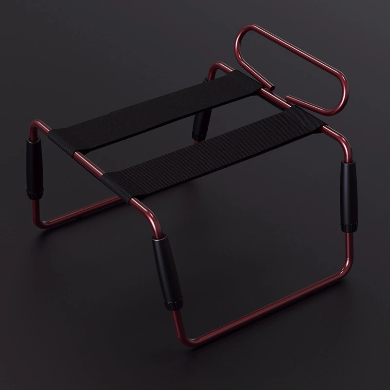 Sex Chair，Sex Position Enhancer Chair (15)
