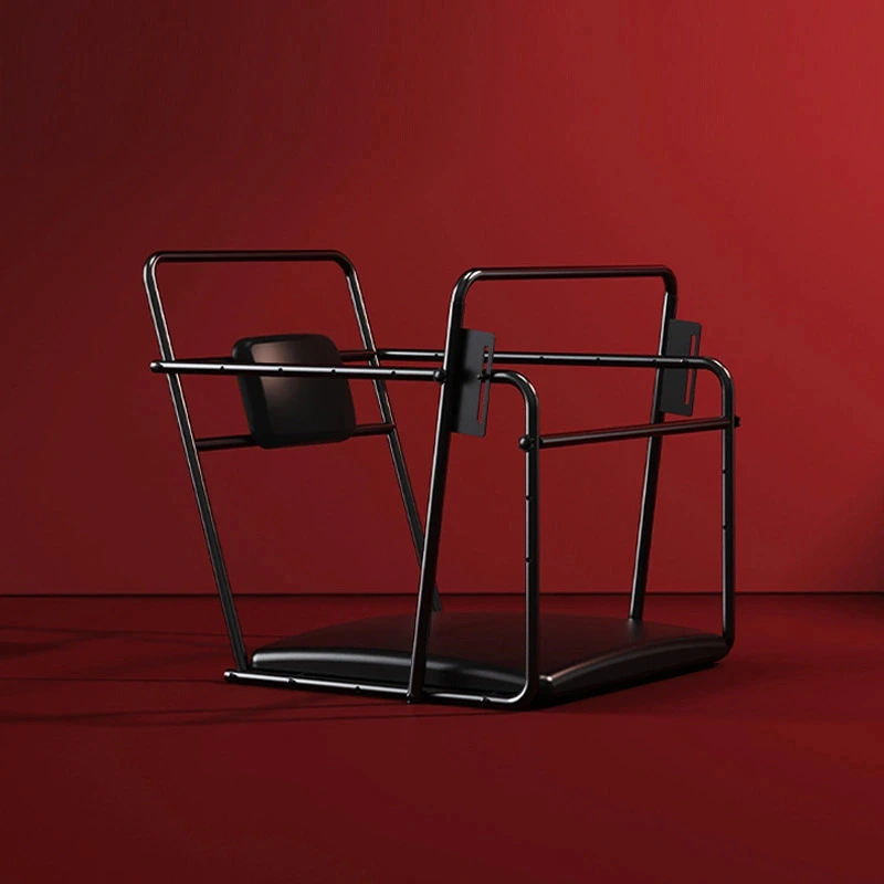 Sex Furniture，SM Furniture (13)