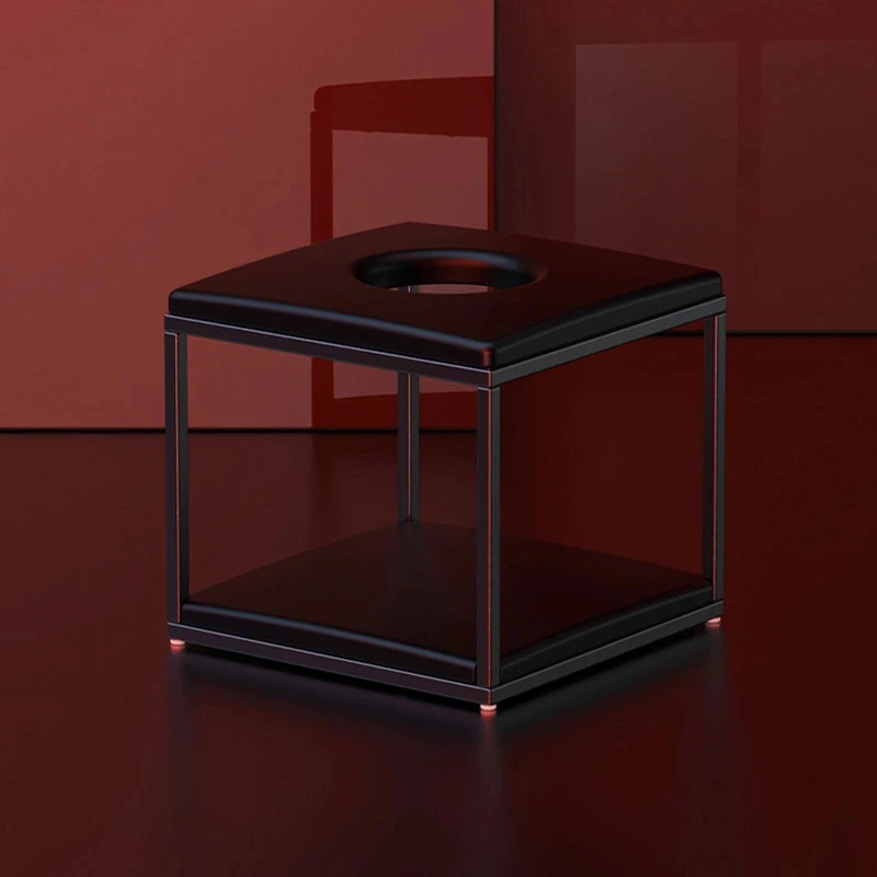 Sex Furniture，SM Furniture (15)