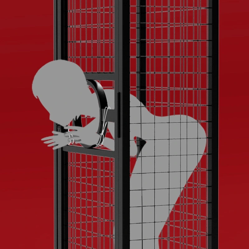 Sex Furniture，SM Furniture (7)