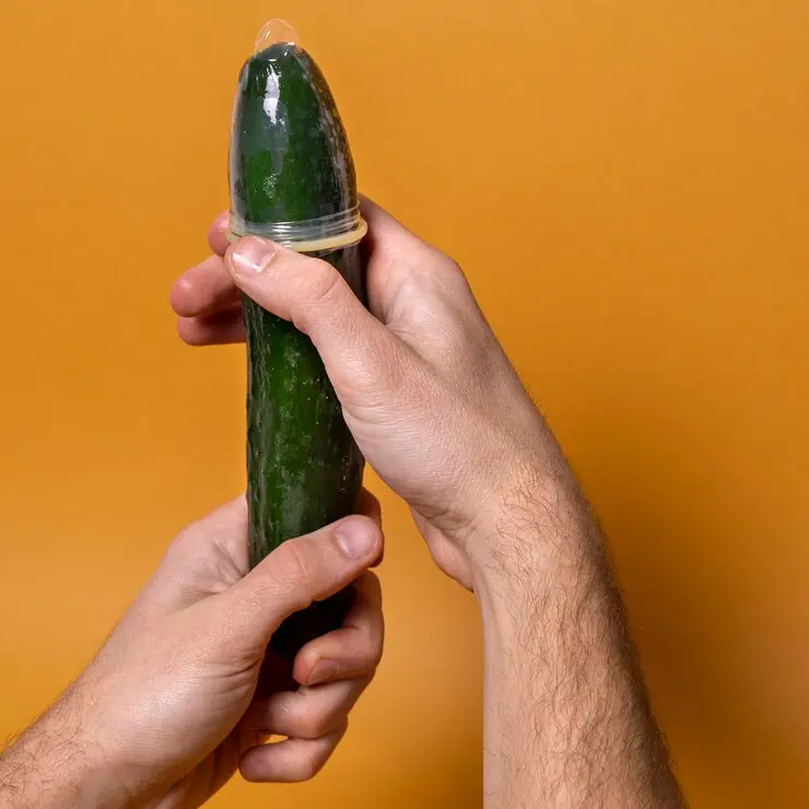 Sex Toys For Men (10)