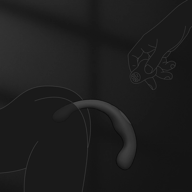 Sex Toys For Men (2)