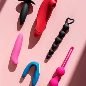 Sex Toys For Women (10)
