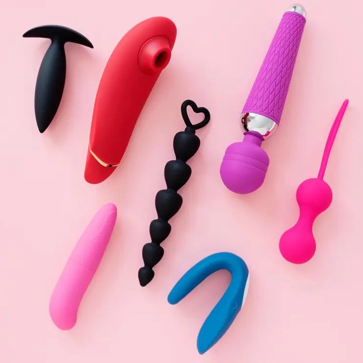Sex Toys For Women (11)