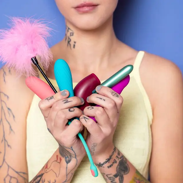 Sex Toys For Women (12)