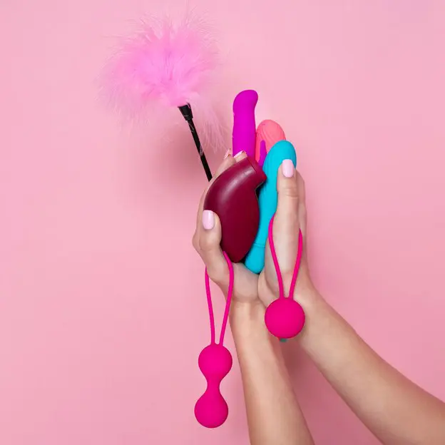 Sex Toys For Women (14)
