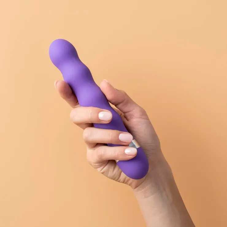 Sex Toys For Women (15)
