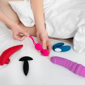 Sex Toys For Women (7)