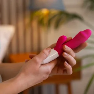Sex Toys For Women (8)