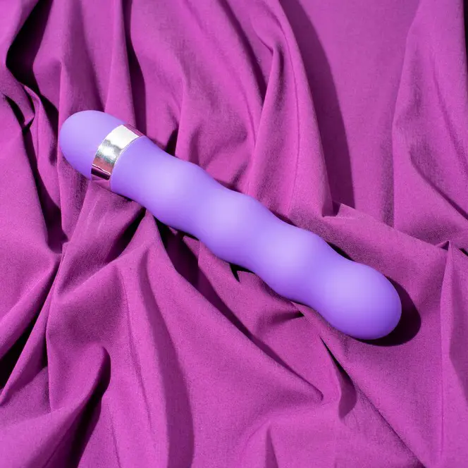 Sex Toys For Women，G-Spot Vibrators