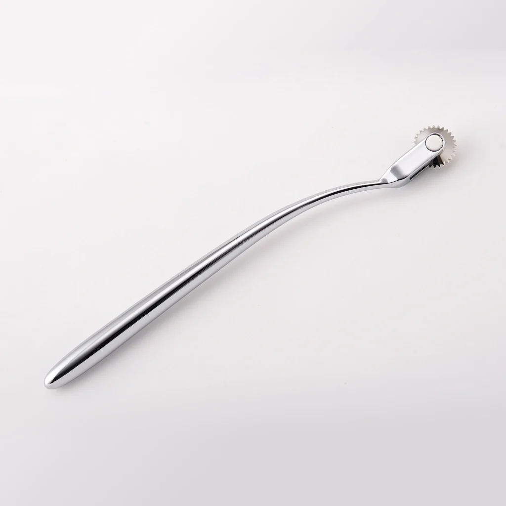 Wartenberg Pinwheel，Wartenberg Wheel，Wheel Wartenberg (5)