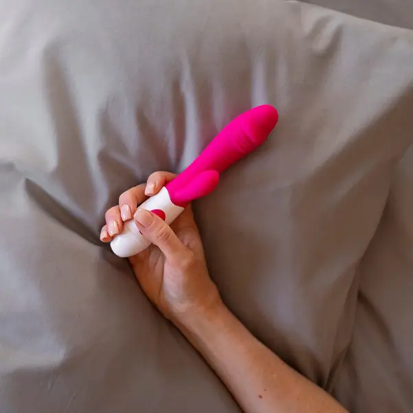 Anal Dildo (11)