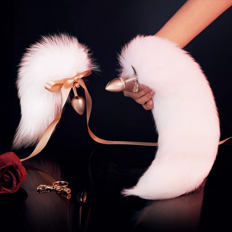 Anal Toys，Anal Sex Toys (12)