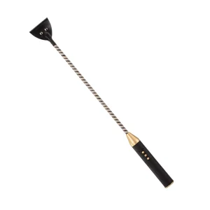 Electric Paddle，BDSM Electric Paddle，Sex Electric Paddle，ZW-019 Electric shock training whip (1)