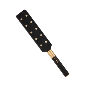 Electric Whip，BDSM Electric Whip，Sex Electric Whip，ZW-026 Electric shock rivet shot (1)