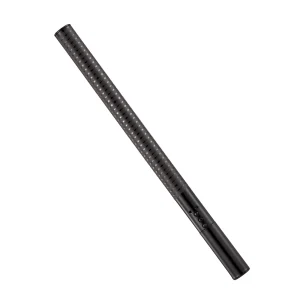 Electric Whip，BDSM Electric Whip，Sex Electric Whip，ZW-026 Electric shock training stick (1)