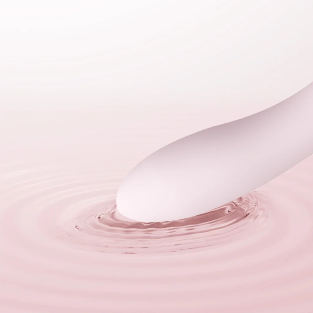 G-Spot Vibrators (10)