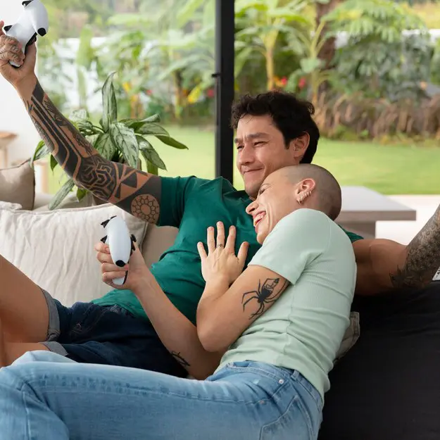 Gay Toys，Gay Sex Toys，Gay Sex Store (11)