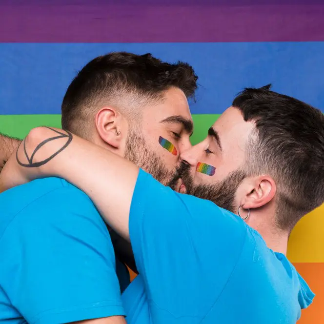 Gay Toys，Gay Sex Toys，Gay Sex Store (3)