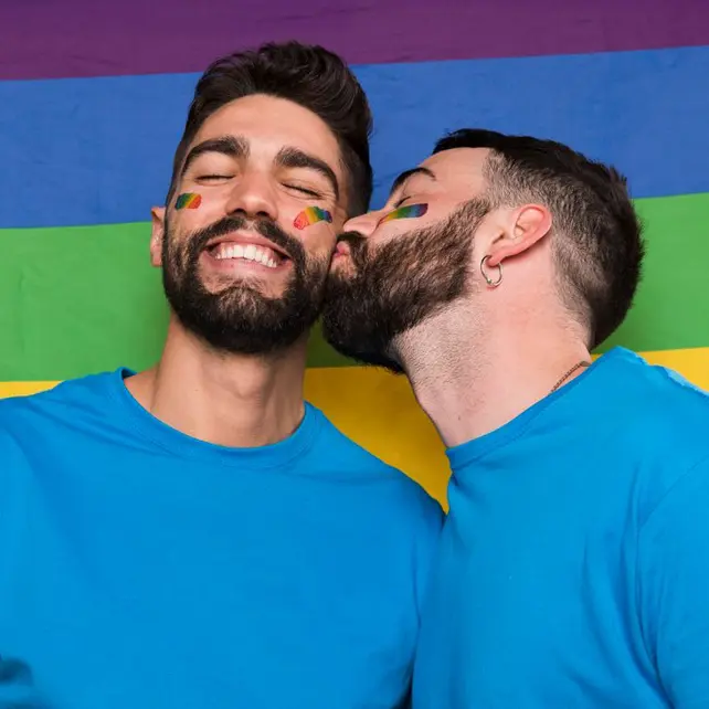 Gay Toys，Gay Sex Toys，Gay Sex Store (5)