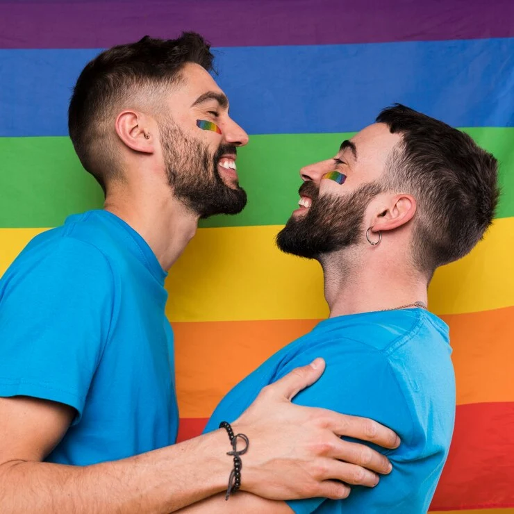 Gay Toys，Gay Sex Toys，Gay Sex Store (9)