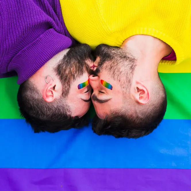 LGBT Toys，LGBT Sex Toys，LGBT Sex Store (10)