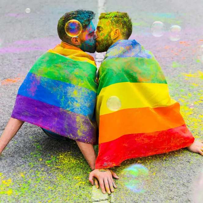 LGBT Toys，LGBT Sex Toys，LGBT Sex Store (4)