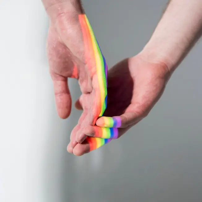 LGBT Toys，LGBT Sex Toys，LGBT Sex Store (8)