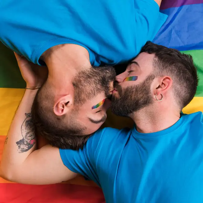 LGBT Toys，LGBT Sex Toys，LGBT Sex Store，Gay Toys