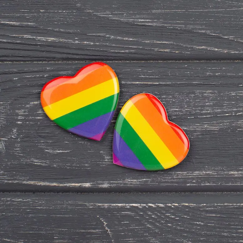 LGBT Toys，LGBT Sex Toys，LGBT Sex Store，LGBT Toys