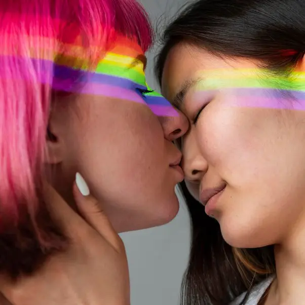 Lesbian Toys，Lesbian Sex Toys，Lesbian Sex Store (2)