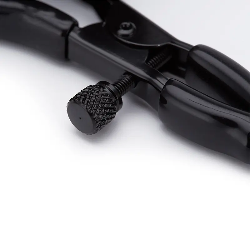 Nipple Clamps，Nipple Toys (7)