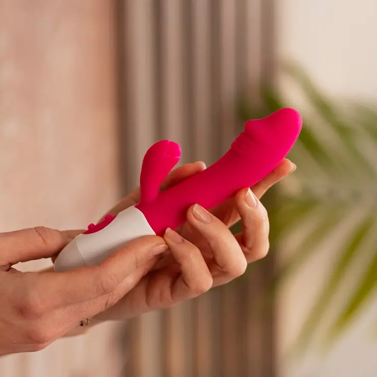 Realistic Dildos (11)