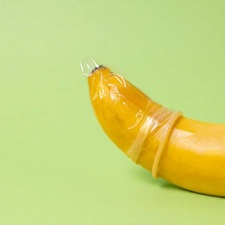 Realistic Dildos (4)