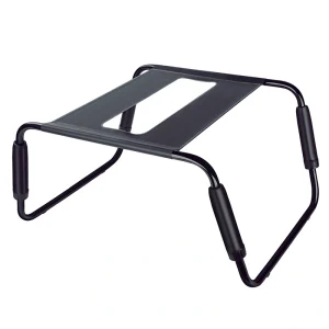 Sex Furniture，SM Furniture，YDA-016 Waterproof sex chair (1)