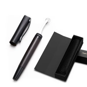 Sex Toys，Adult Toys，ZW-056 Fountain pen spur wheel (1)