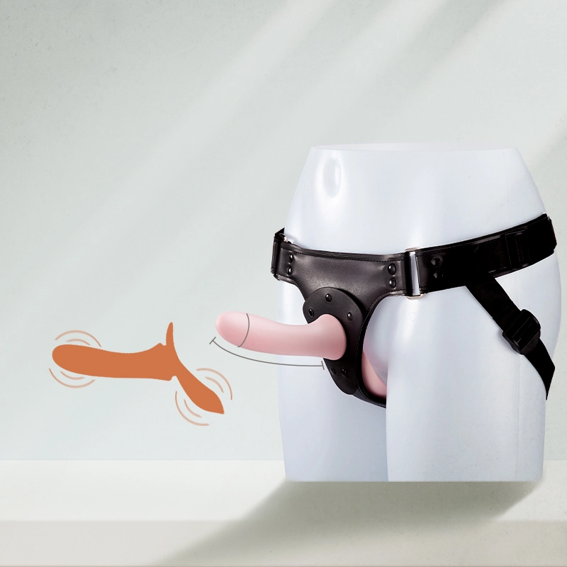 Strap-Ons，Strap On Didlo，Sex Strap Ons (14)