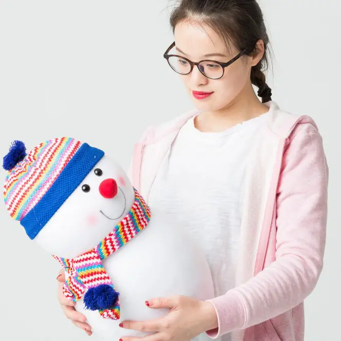 Transgender Toys，Trans Toys (4)