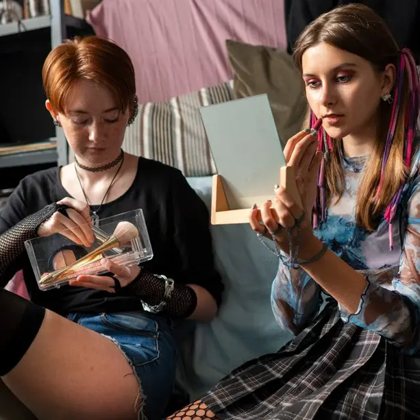 Transgender Toys，Trans Toys (5)