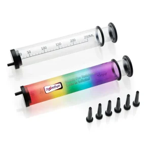 Anal Toys，Anal Sex Toys，ZW-001 Enema cleaner (6)