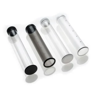 Anal Toys，Anal Sex Toys，ZW-028 Anal cleaner (1)